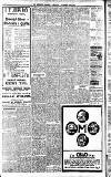 Merthyr Express Saturday 27 November 1909 Page 12