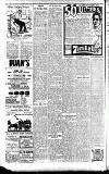 Merthyr Express Saturday 11 December 1909 Page 4