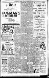 Merthyr Express Saturday 11 December 1909 Page 9