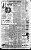 Merthyr Express Saturday 11 December 1909 Page 12