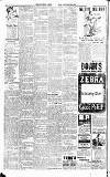 Merthyr Express Saturday 01 January 1910 Page 2