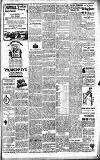 Merthyr Express Saturday 20 April 1912 Page 3