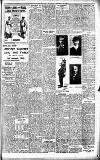 Merthyr Express Saturday 26 March 1910 Page 5