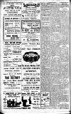Merthyr Express Saturday 20 April 1912 Page 6