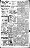 Merthyr Express Saturday 20 April 1912 Page 7