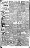 Merthyr Express Saturday 01 January 1910 Page 8