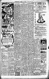 Merthyr Express Saturday 01 January 1910 Page 9