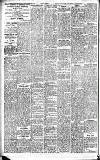 Merthyr Express Saturday 26 March 1910 Page 10