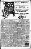 Merthyr Express Saturday 01 January 1910 Page 11