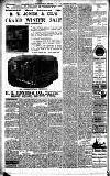Merthyr Express Saturday 20 April 1912 Page 12