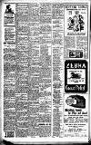 Merthyr Express Saturday 08 January 1910 Page 2