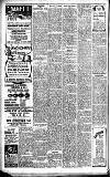 Merthyr Express Saturday 08 January 1910 Page 4