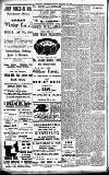 Merthyr Express Saturday 08 January 1910 Page 6