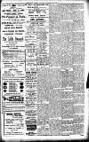 Merthyr Express Saturday 08 January 1910 Page 7