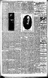 Merthyr Express Saturday 08 January 1910 Page 8