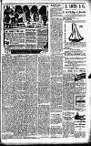 Merthyr Express Saturday 08 January 1910 Page 9
