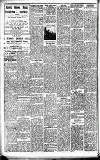 Merthyr Express Saturday 08 January 1910 Page 10