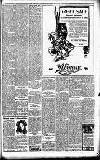 Merthyr Express Saturday 08 January 1910 Page 11