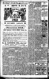 Merthyr Express Saturday 08 January 1910 Page 12