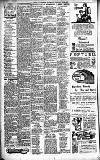 Merthyr Express Saturday 22 January 1910 Page 2