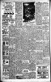 Merthyr Express Saturday 22 January 1910 Page 4