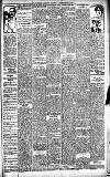 Merthyr Express Saturday 22 January 1910 Page 5