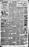 Merthyr Express Saturday 22 January 1910 Page 8