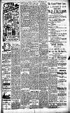 Merthyr Express Saturday 22 January 1910 Page 9