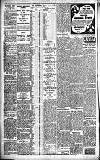 Merthyr Express Saturday 22 January 1910 Page 10