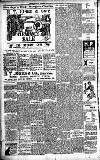 Merthyr Express Saturday 22 January 1910 Page 12