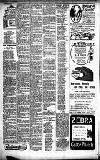 Merthyr Express Saturday 05 February 1910 Page 2