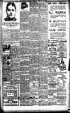 Merthyr Express Saturday 05 February 1910 Page 3