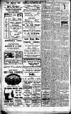 Merthyr Express Saturday 05 February 1910 Page 6