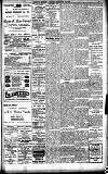 Merthyr Express Saturday 05 February 1910 Page 7
