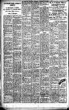 Merthyr Express Saturday 05 February 1910 Page 8