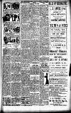 Merthyr Express Saturday 05 February 1910 Page 9