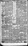 Merthyr Express Saturday 05 February 1910 Page 10
