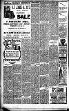 Merthyr Express Saturday 05 February 1910 Page 12