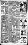 Merthyr Express Saturday 26 March 1910 Page 2