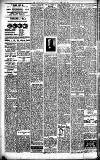 Merthyr Express Saturday 26 March 1910 Page 4