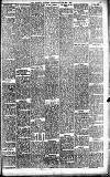 Merthyr Express Saturday 26 March 1910 Page 5