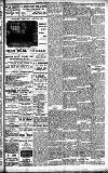 Merthyr Express Saturday 26 March 1910 Page 7