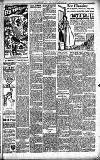 Merthyr Express Saturday 26 March 1910 Page 11