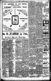 Merthyr Express Saturday 26 March 1910 Page 12