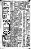 Merthyr Express Saturday 04 June 1910 Page 2