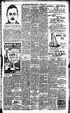 Merthyr Express Saturday 04 June 1910 Page 9