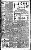 Merthyr Express Saturday 04 June 1910 Page 11