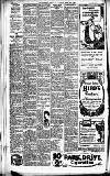 Merthyr Express Saturday 18 June 1910 Page 2