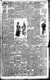 Merthyr Express Saturday 18 June 1910 Page 5