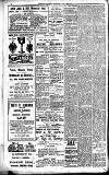 Merthyr Express Saturday 18 June 1910 Page 6